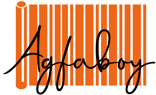 Agfaboy | Kulturbüro